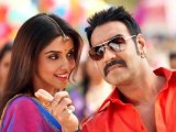 Chalao Na Naino Se Baan Re Song Bollywood Movie Bol Bacchan Ajay Devgn