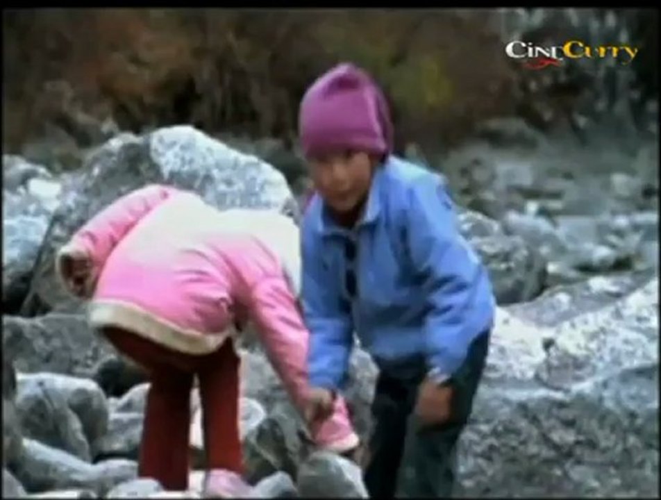 Ilahi