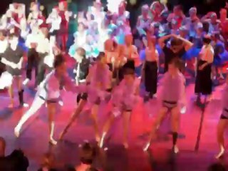 GALA DANSE JUIN 2012 149