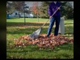 Big & Small Landscaping - (860) 828-6961