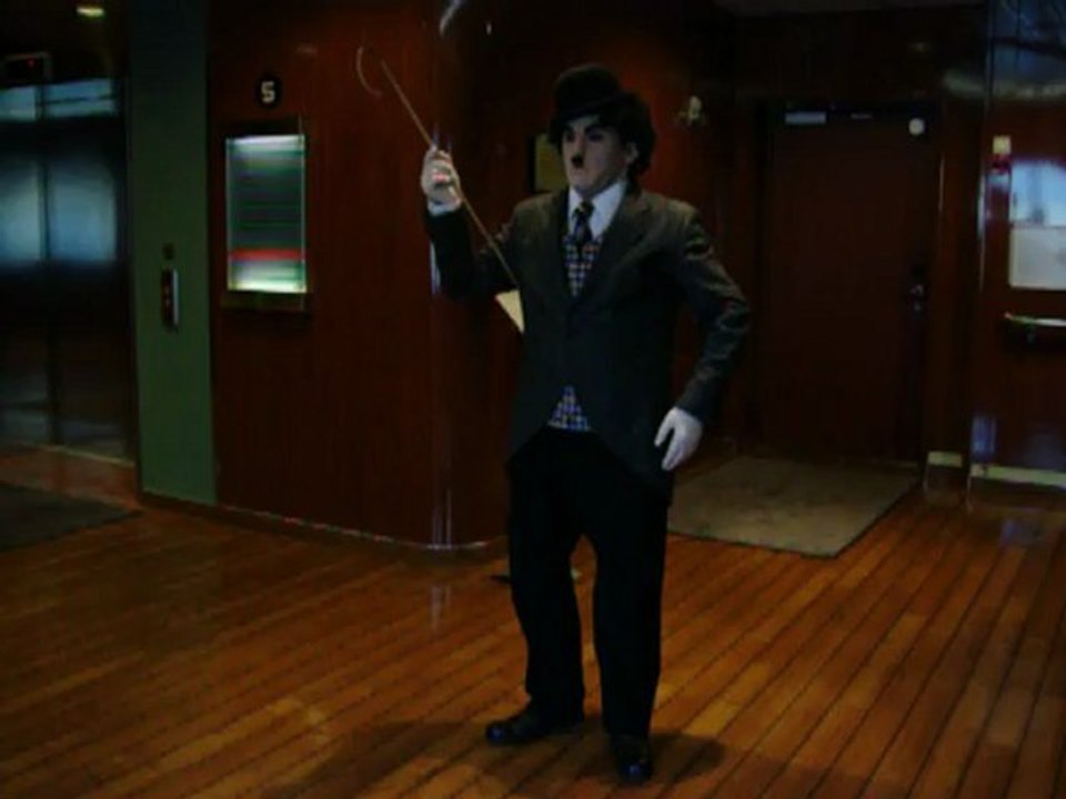 Joro stepa-statue 1-presents Art agency Valentino