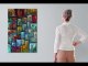 WINDOWS ART ON ART GALLERY https://www.singulart.com/fr/artiste/louis-runemberg-22737