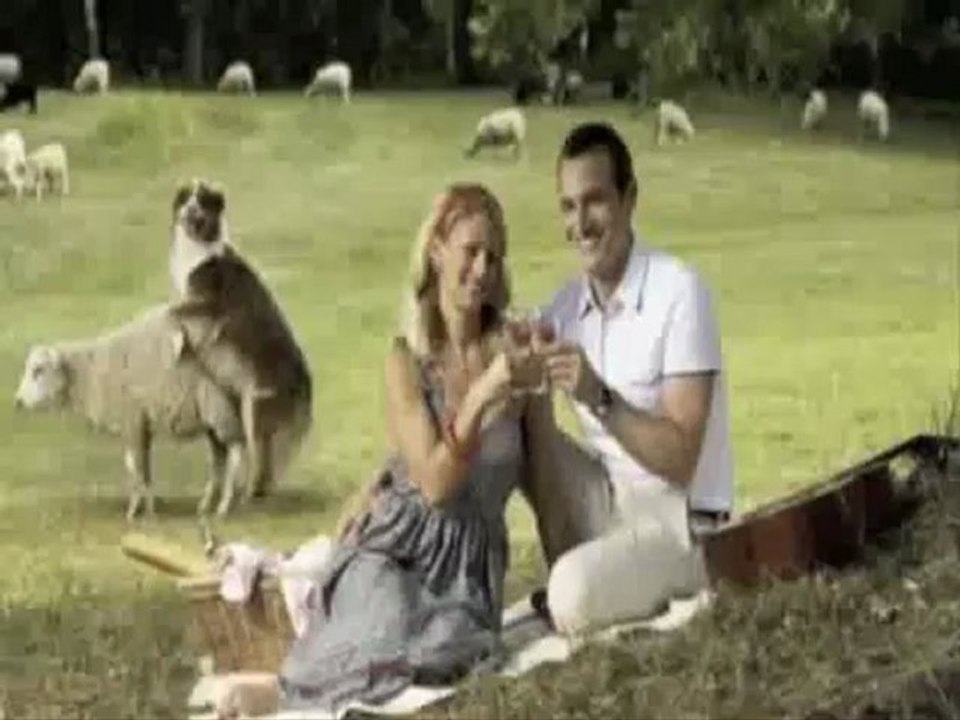 KURS ANGIELSKIEGO ONLINE - Smieszne Reklamy (Parodia)