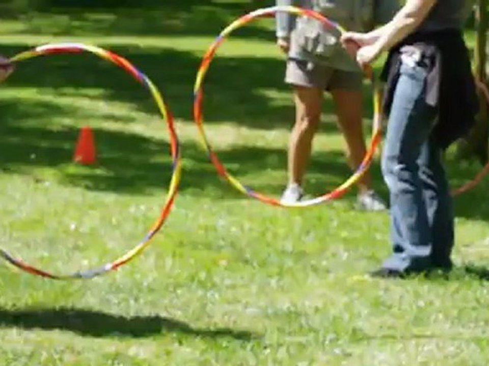 Video dowl us