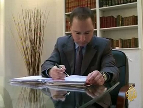 العمال المغاربة بفرنسا يعانون من العنصرية بالشركات