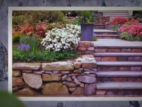 Oak Leaf Landscape Service - (817)658-8018