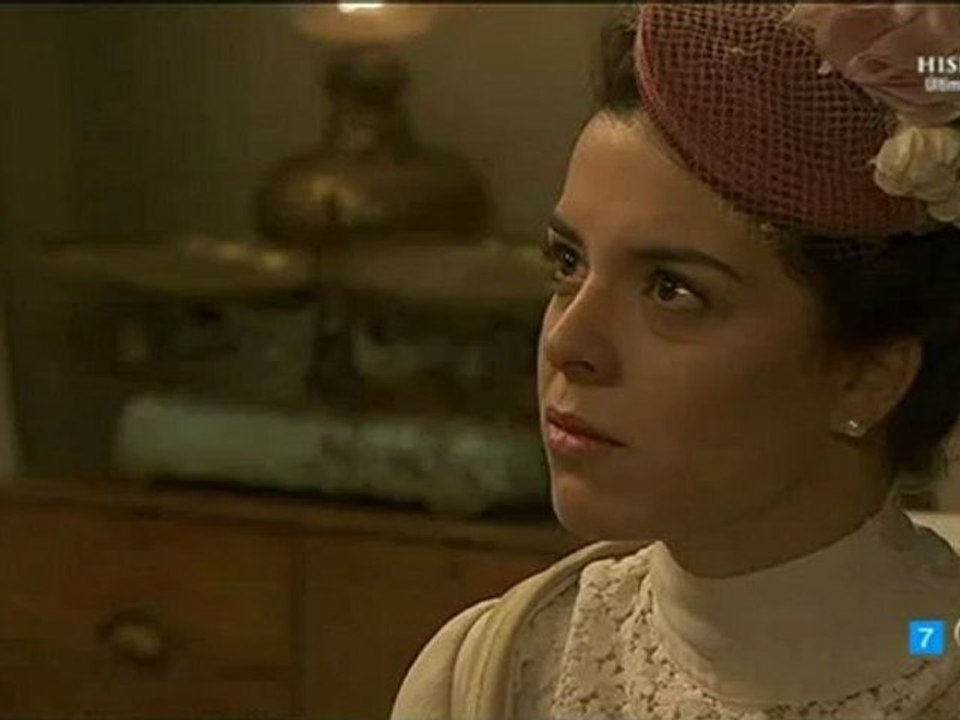 TRISTAN GREGORIA ESTOY CASADO Y AMO A PEPA ESDPV 25-06-2012