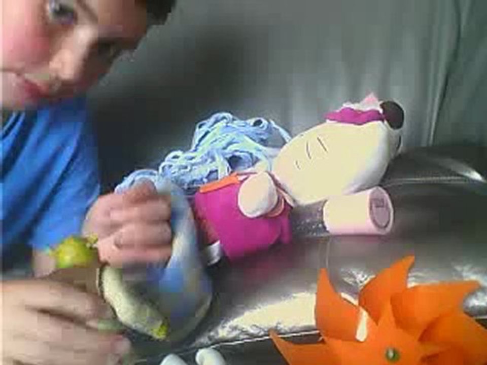 VOLT 4