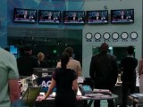 The Newsroom Season 1: Critic Spot