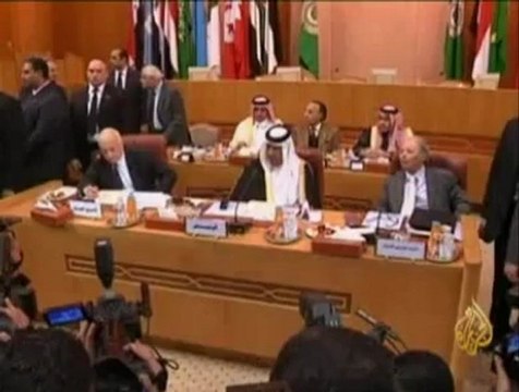 حراك دبلوماسي مع تواصل القتل للثوار بسوريا