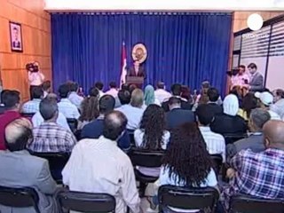 Bloqueado el pago de 15 millones de clientes en Natwest...