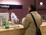 NatWest si mobilita contro il crack informatico