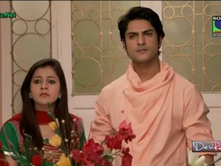 Dekha Ek Khwaab-25th June-2012-Part-1