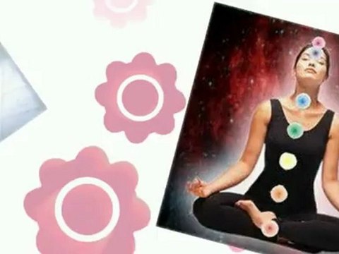 Psychic Love Therapy Free Psychic Readings Love Spells Tarot Readings