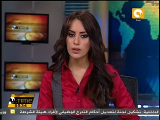 استمرار أزمة البنزين بدمياط يشل الحياة