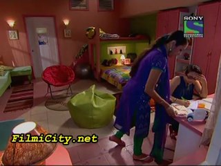 25 June 2012 Parvarish pt 1