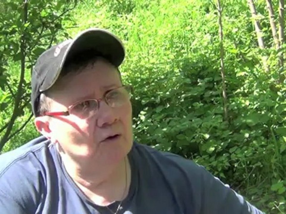 heros ordinaires saison 4