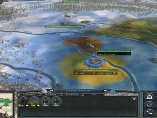 Lets Play Napoleon: Total War Part. 9 (Russia)