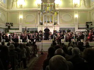 Kruglik «Time to Live and Time to Die»