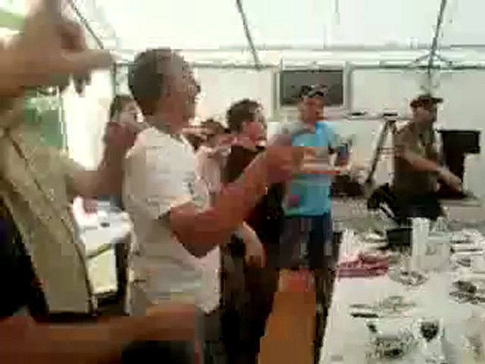 suite Nossa nossa