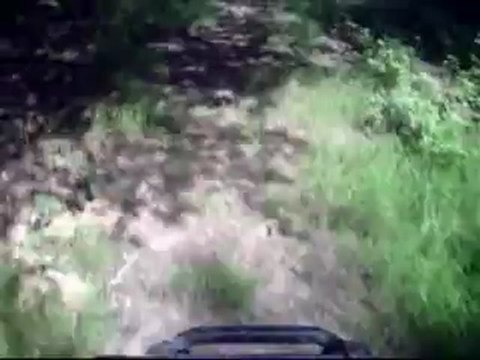 rando quad et motos du 240612