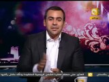 رمضان بلدنا : حالة من النشاط لـ مرشحي رئاسة الجمهورية