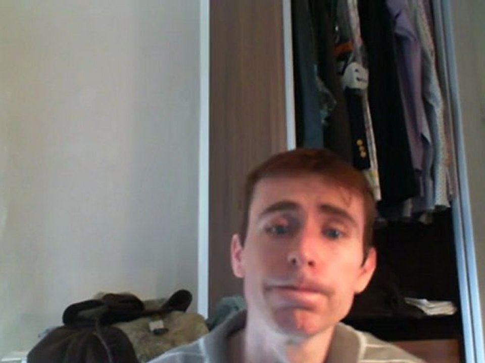 Wiwi égratigne "je te vends mon âme" de Kyo