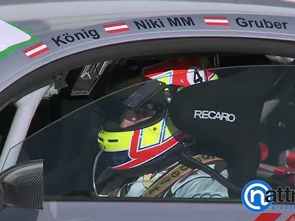 Nattress Film Transitions for Final Cut Pro, Motion and AE