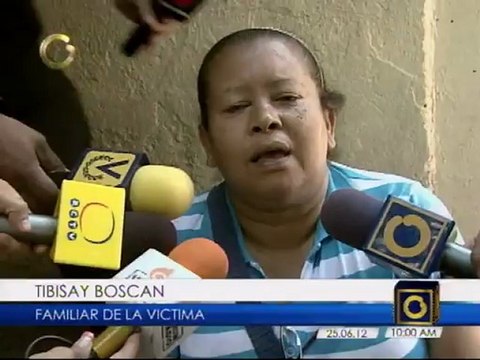 Extraoficial: 369 cadáveres han sido ingresados a la morgue de Bello Monte en junio