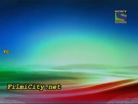 25 June 2012 Kya Hua Tera Vaada pt 2