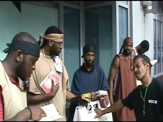 PT1 THE MEN OF THE LORD (5-26-12)