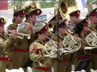 Putin chega ao Oriente Médio