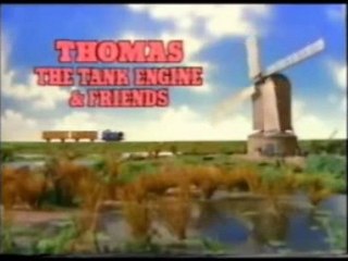Learn With Thomas The Tank Engine & Friends - Down The Mine & Other Stories