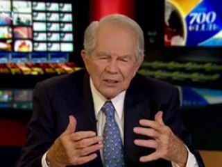 News on The 700 Club: June 25, 2012 - CBN.com