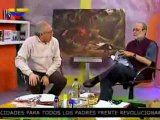 (VÍDEO) Los Robertos del día domingo 17.06 2012 1/2