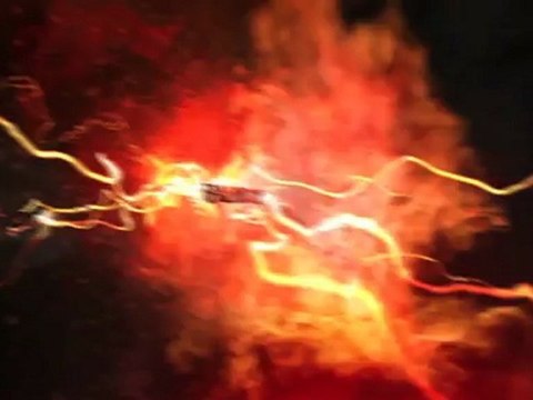 Donjons & Dragons : La Menace de l'Underdark - Présentation de Loth