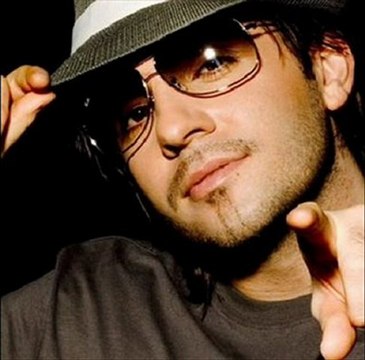 Dj 06 SuikasT İsmail Yk 2012 mix Sesli1Chat