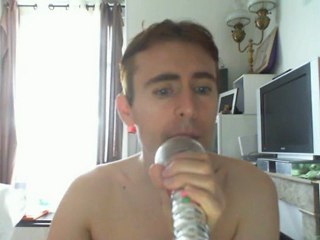 Wiwi égratigne "walking the night" de Bodies Without Organs