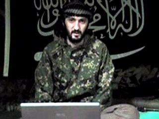 Карданов и Астемиров договор сотрудничества. Власть в КБР