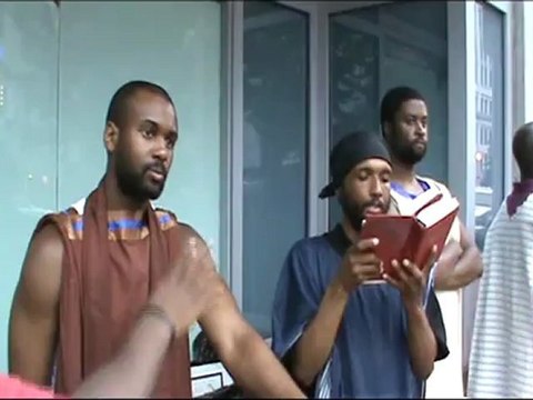 PT5 THE MEN OF THE LORD (5-26-12)