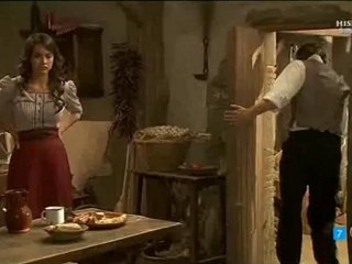 TRISTAN PEPA ME IRE SI ASI CONSIGO TU PERDON ESDPV 25-06-2012