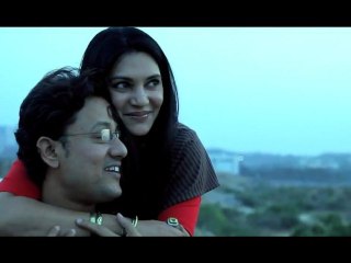 Tu Humsafar from Siyaah