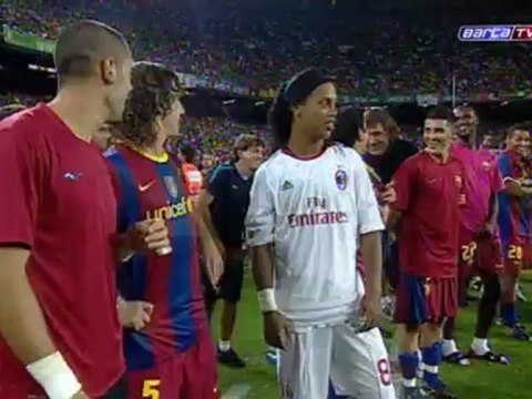 Pinto Save Andrea Pirlo Penalty(like England Vs Italy euro 2012)