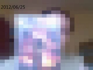 les chroniques de riddick