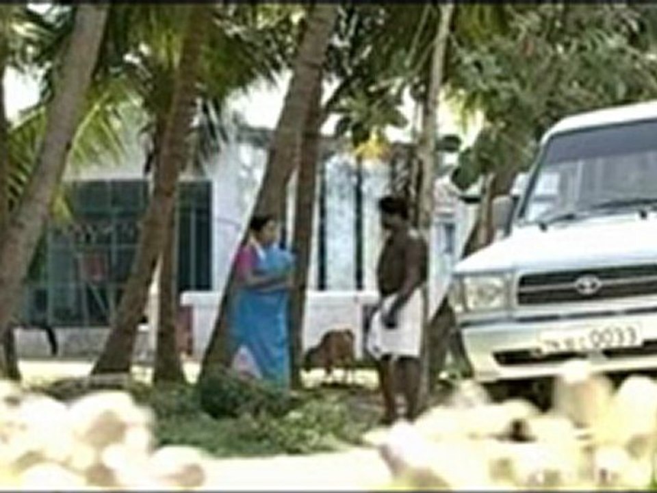 Madurai Episode 27_0