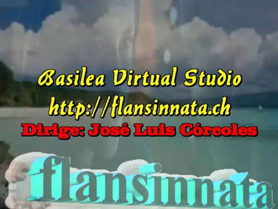 Estan sonando campanas