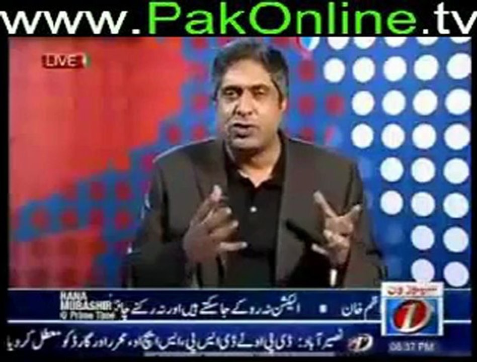 PrimeTime by Rana Mubashir 25th June 2012_2