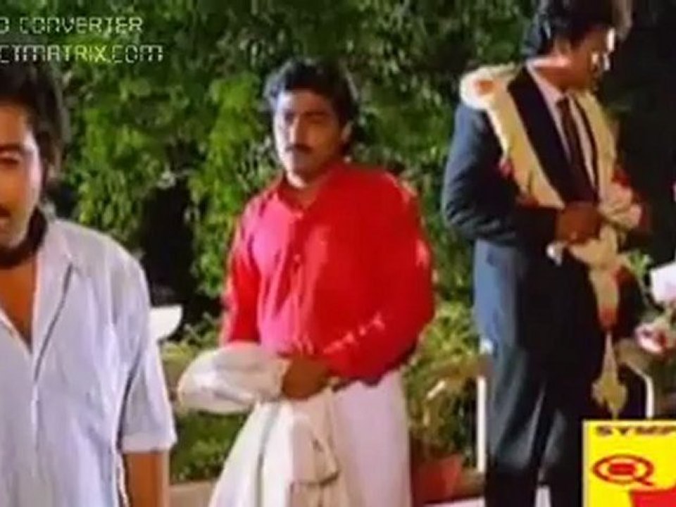 Naan pesa ninaipathellam  kethes