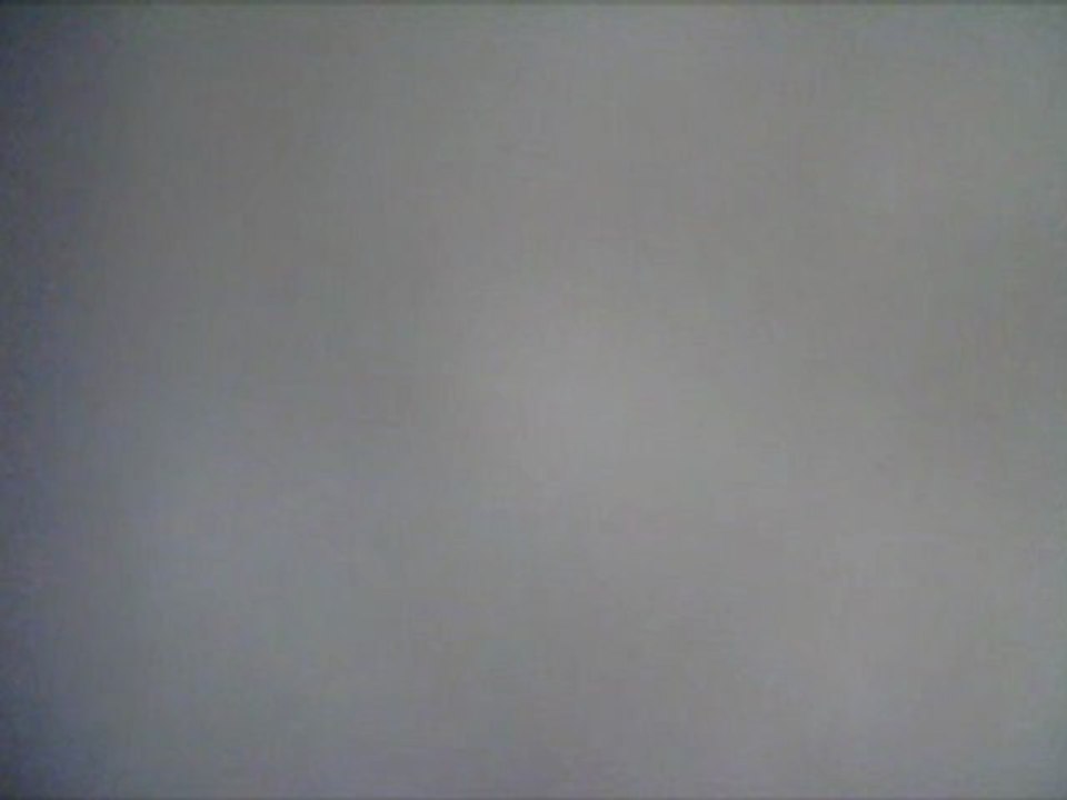 Tal le sens de la vie par MOI