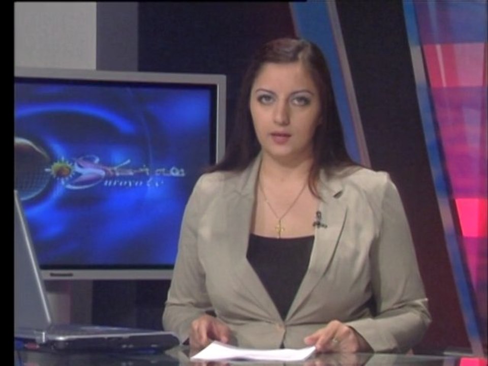 Tebbe Madenkhaye 25.06.2012
